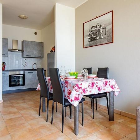 Pretty House Apartment Viareggio Exterior photo