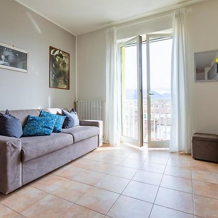 Pretty House Apartment Viareggio Exterior photo