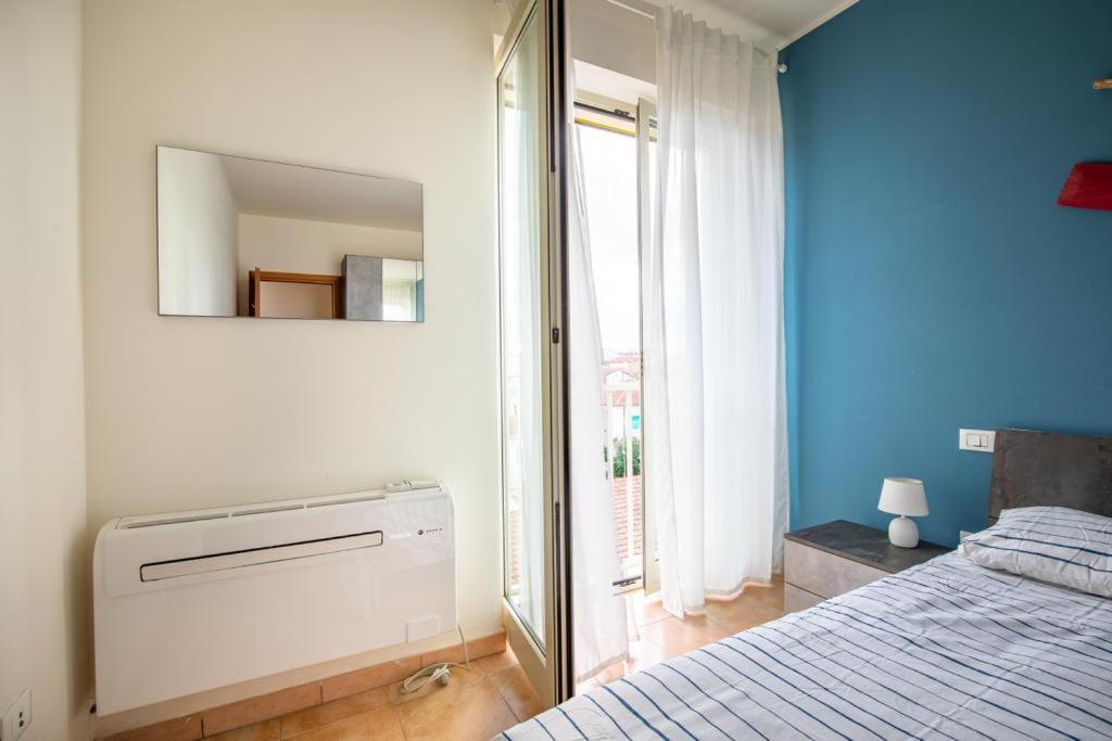 Pretty House Apartment Viareggio Exterior photo